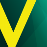 carte Vitale icon