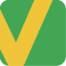 carte Vitale icon