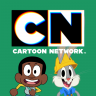 Cartoon Network App (Amazon Appstore Fire Tablet version) icon