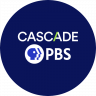 Cascade PBS Icon