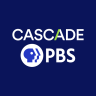 Cascade PBS (Android TV) icon