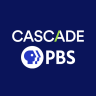 Cascade PBS (Fire TV) (Android TV) icon