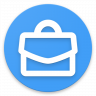 Case Status Icon