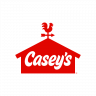 Casey's Icon
