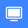 Xiaomi Interconnectivity services icon