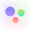Xiaomi Interconnectivity services icon