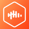 Podcast Player App - Castbox icon