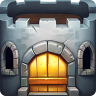 Castle Crush：Epic Battle icon
