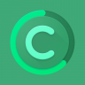 Castro - system info Icon