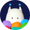 Catch Moto Moo icon