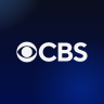 CBS (Android TV) Icon