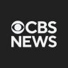 CBS News - Live Breaking News (Android TV) Icon