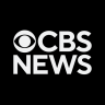 CBS News - Live Breaking News Icon