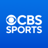 CBS Sports: Live Scores & News Icon