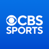CBS Sports Stream & Watch Live (Fire TV) (Android TV) Icon