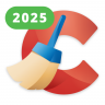 CCleaner – Phone Cleaner Icon