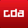 CDA - filmy i telewizja icon