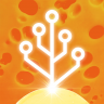 Cell to Singularity: Evolution icon