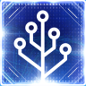 Cell to Singularity: Evolution icon