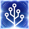Cell to Singularity: Evolution icon