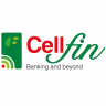 CellFin Icon