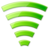 CellMapper icon
