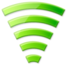 CellMapper Icon