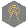 Cellular-Z icon