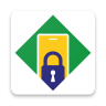 Celular Seguro BR Icon