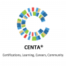 CENTA for Teachers Icon