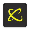 Centr: Personal Fitness App (Wear OS) icon