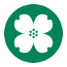 Central Bank icon