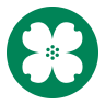 Central Bank Icon