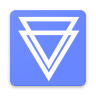 Cerebral - Mental Health icon