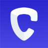 Certo: Anti Spyware & VPN Icon