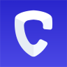 Certo: Anti Spyware & VPN icon