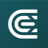 CEX.IO: Trade & Buy Crypto