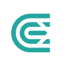 CEX.IO: Trade & Buy Crypto icon