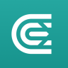 CEX.IO: Trade & Buy Crypto icon