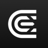 CEX.IO: Trade & Buy Crypto Icon