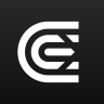 CEX.IO: Trade & Buy Crypto icon