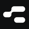 Chai: Chat AI Platform Icon