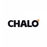 Chalo - Live Bus Tracking App Icon