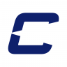 Champs Sports: Shoes & Apparel icon