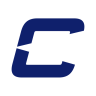 Champs Sports: Shoes & Apparel icon