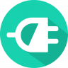 Chargehub EV & Tesla Charging (Android Automotive) icon