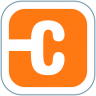 ChargePoint (Wear OS) icon