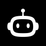 AI Chat: Ask AI Chat Anything icon