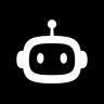 AI Chat: Ask AI Chat Anything icon