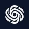 Chatbot AI - Search Assistant icon